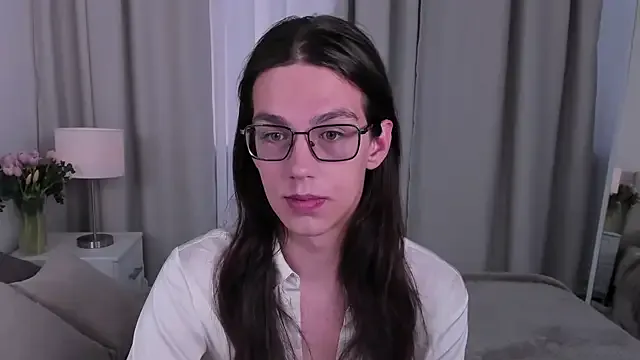 KatteSweett – webcam model profile photo Image 10