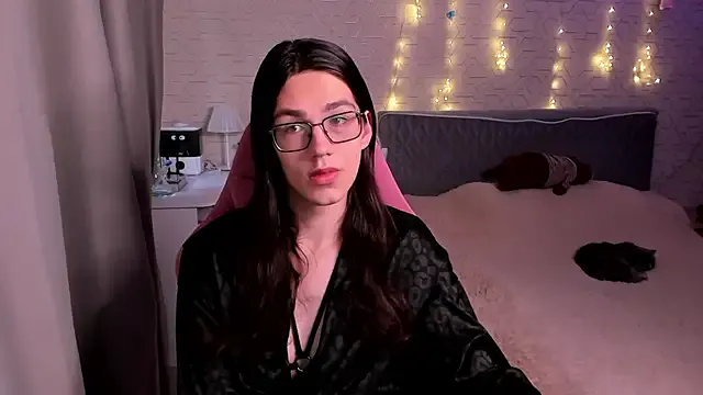 KatteSweett – webcam model profile photo Image 13