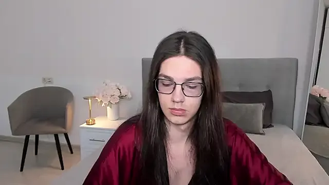 KatteSweett – webcam model profile photo Image 16