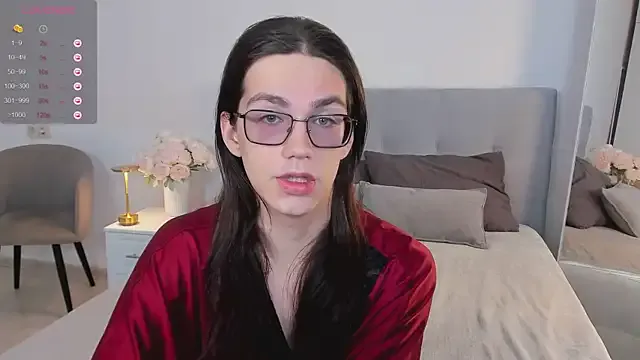 KatteSweett – webcam model profile photo Image 17