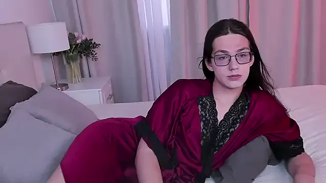 KatteSweett – webcam model profile photo Image 5