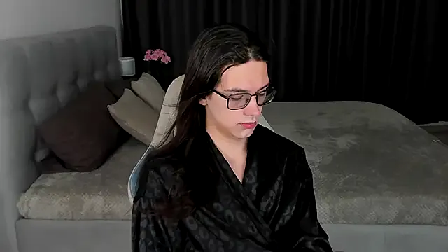 KatteSweett – webcam model profile photo Image 7