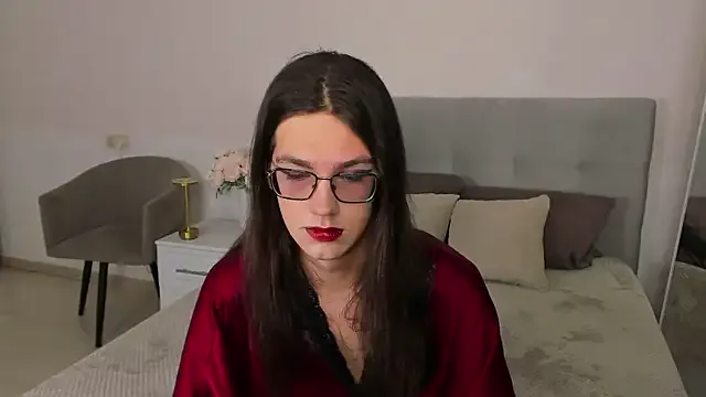 KatteSweett – webcam model profile photo Image 8