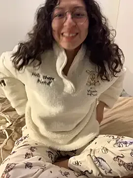 Valeria_monnroy – webcam model profile photo Image 3