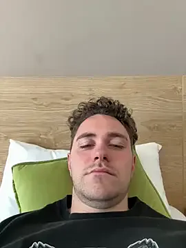 Big_Dick321 – webcam model profile photo Image 11