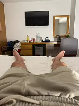 Big_Dick321 – webcam model profile photo Image 12