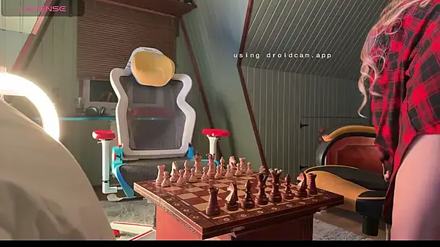 Big_Dick321 – webcam model profile photo Image 15