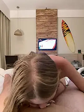 Big_Dick321 – webcam model profile photo Image 4