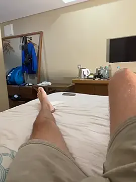 Big_Dick321 – webcam model profile photo Image 7