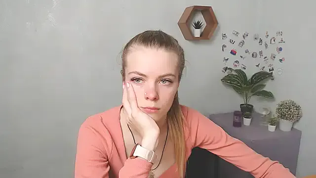 Bibabyblueeyes – webcam model profile photo Image 11