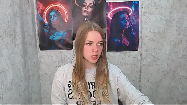 Bibabyblueeyes – webcam model profile photo Image 13