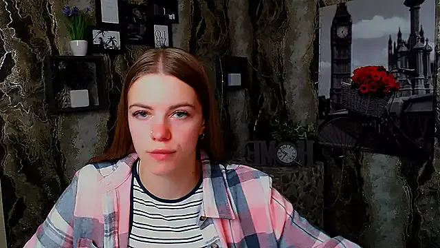 Bibabyblueeyes – webcam model profile photo Image 14