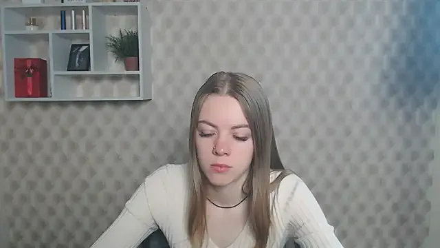 Bibabyblueeyes – webcam model profile photo Image 16