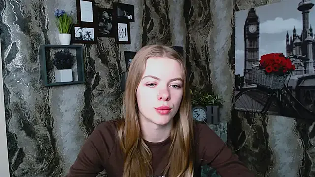 Bibabyblueeyes – webcam model profile photo Image 18