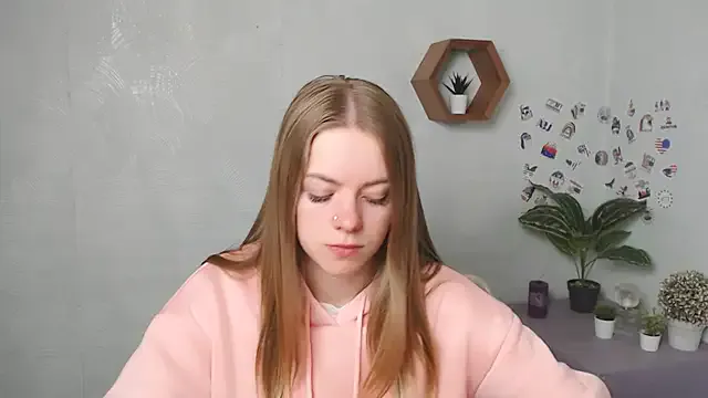 Bibabyblueeyes – webcam model profile photo Image 19