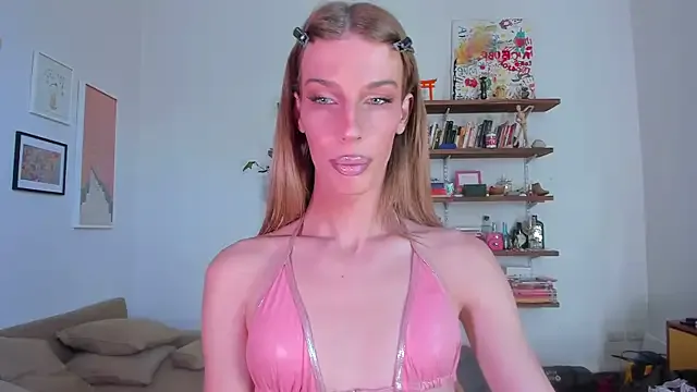 LolaLustful – webcam model profile photo Image 16