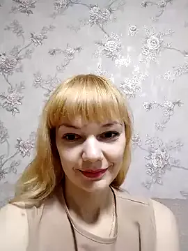 Ukraine tagged live sex cams