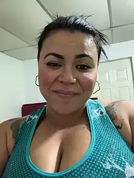 alicia_squirt_big Image 19