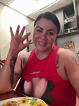 alicia_squirt_big Image 6
