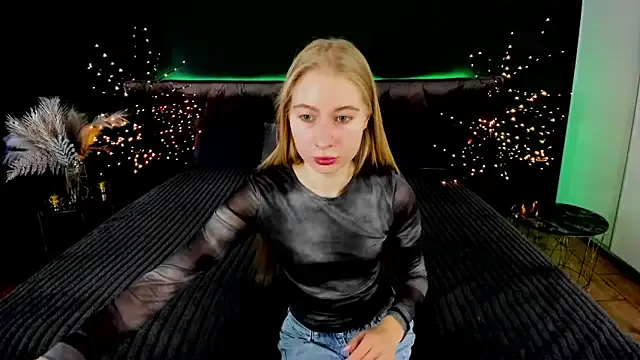 BabMmm26 – webcam model profile photo Image 2