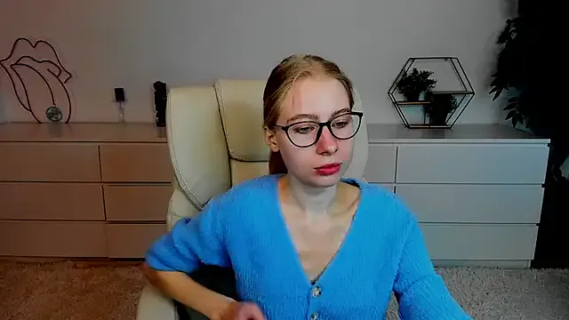 BabMmm26 – webcam model profile photo Image 3