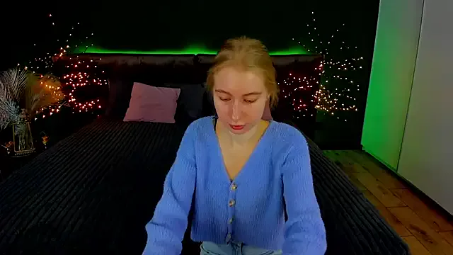 BabMmm26 – webcam model profile photo Image 4