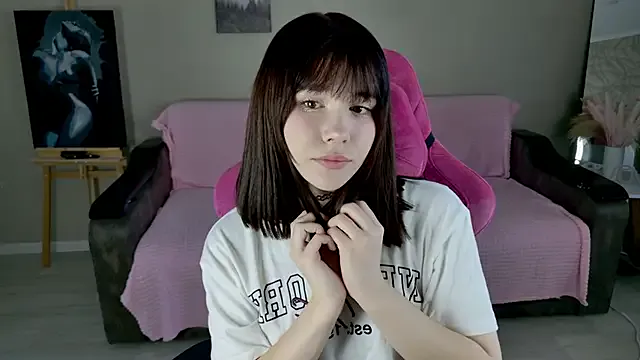 bubblybubbles – webcam model profile photo Image 13