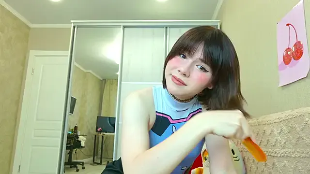 bubblybubbles – webcam model profile photo Image 15