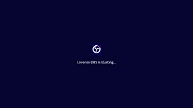 Alicia_Evans webcam show Image 5