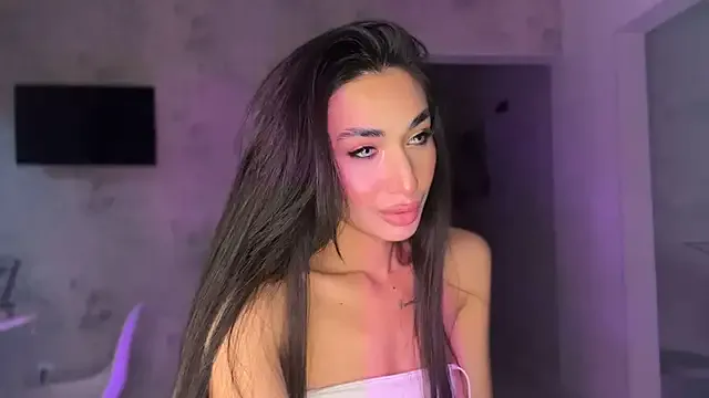 alissadreams Image 10