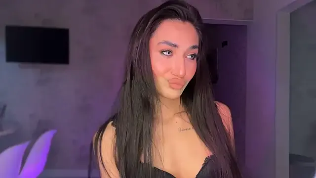 alissadreams Image 11