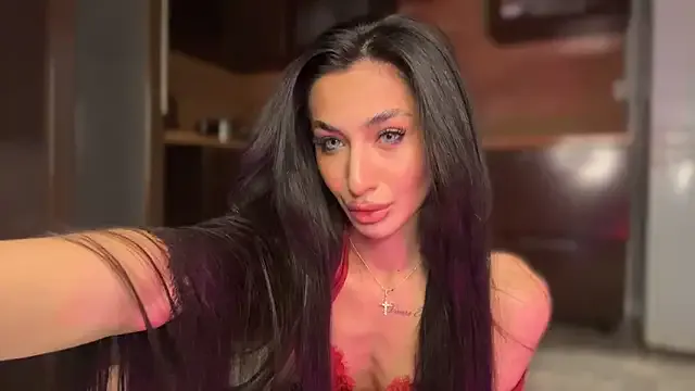 alissadreams Image 18