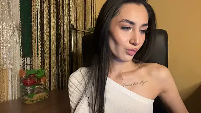 alissadreams Image 3