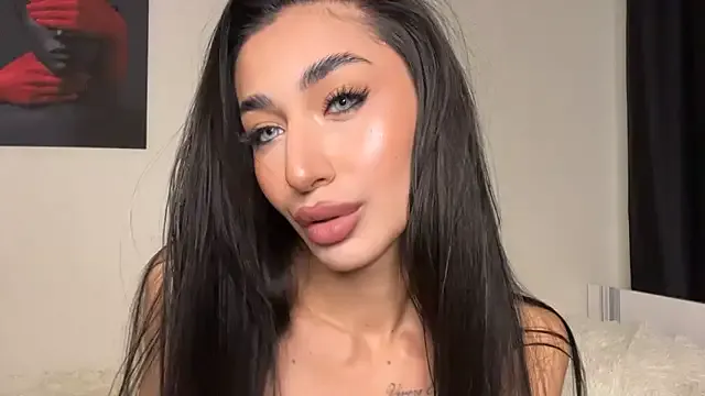 alissadreams Image 8