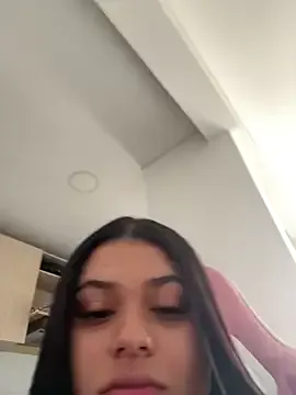 alissonfernandez_ Image 11