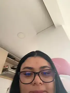 alissonfernandez_ Image 13