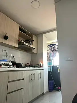 alissonfernandez_ Image 14