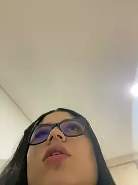 alissonfernandez_ Image 15