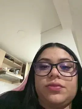 alissonfernandez_ Image 16
