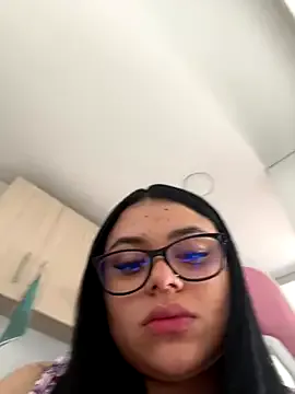 alissonfernandez_ Image 18