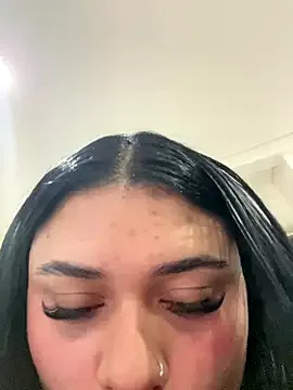 alissonfernandez_ Image 19