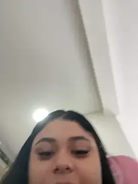 alissonfernandez_ Image 3
