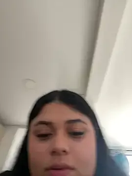 alissonfernandez_ Image 4