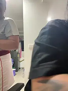 alissonfernandez_ Image 7