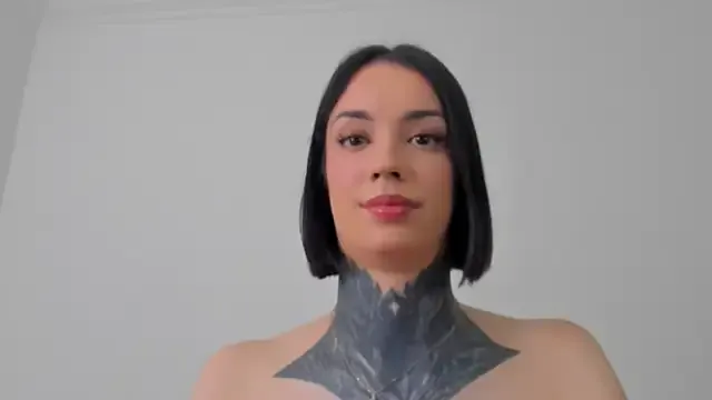 AuroraBanksXX – webcam model profile photo Image 10
