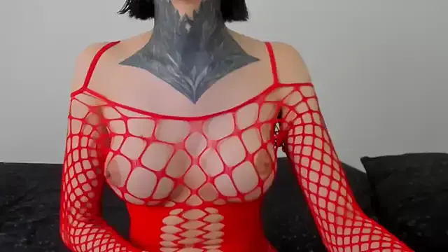 AuroraBanksXX – webcam model profile photo Image 18