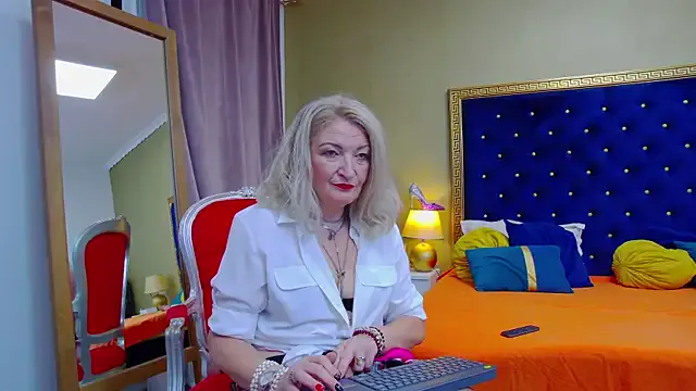 Alexiaa_roseexo – webcam model profile photo Image 3