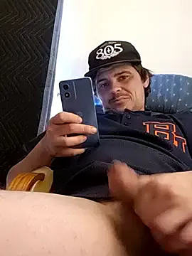 DessiCakes – webcam model profile photo Image 6