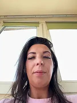 Almmaxxxx Image 5