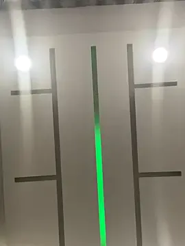 serena_willow – webcam model profile photo Image 10